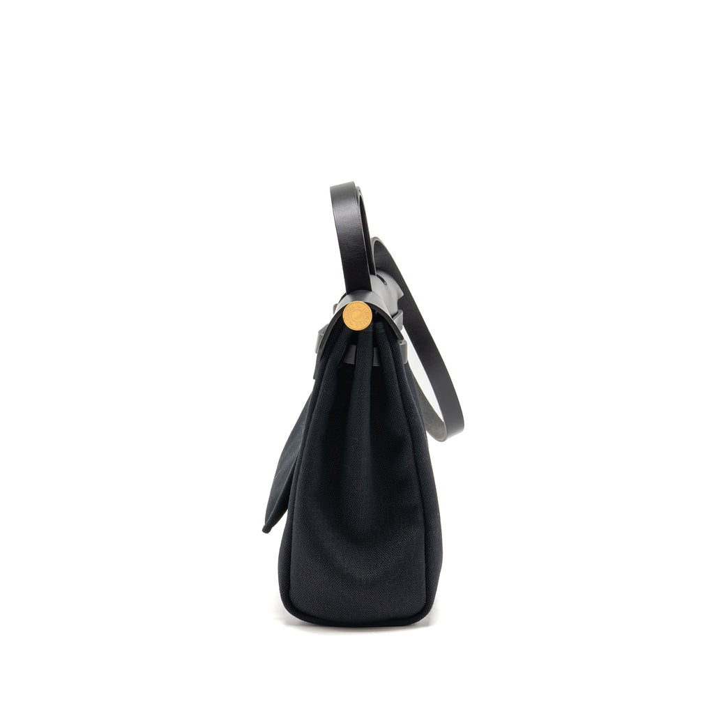 hermes-herbag-31-hunter-leather-canvas-black-ghw-stamp-z-copy