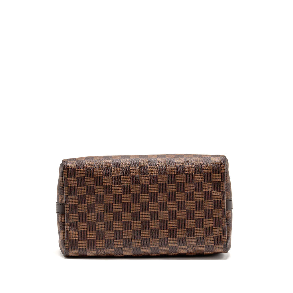 louis-vuitton-speedy-bandouliere-30-damier-ebene-canvas-ghw-copy