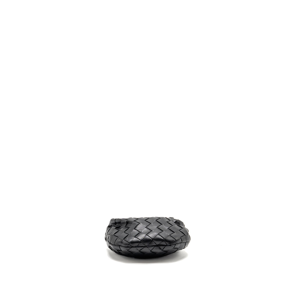 bottega-veneta-candy-jodie-bag-lambskin-black-shw