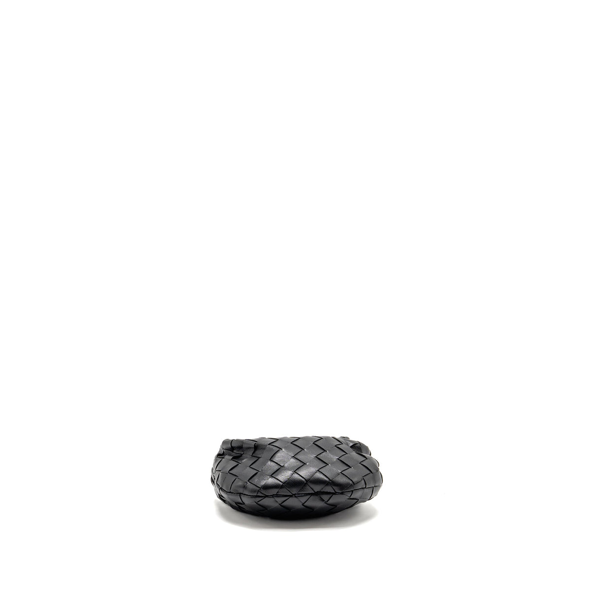 bottega-veneta-candy-jodie-bag-lambskin-black-shw