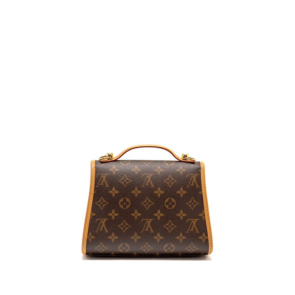 louis-vuitton-ivy-bag-monogram-canvas-ghw