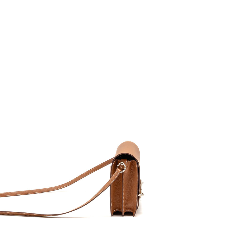 hermes-mini-roulis-evercolor-gold-shw-stamp-k