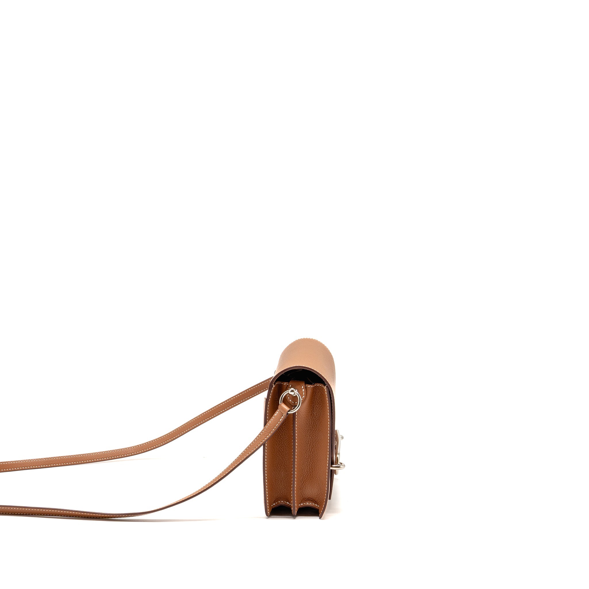 hermes-mini-roulis-evercolor-gold-shw-stamp-k