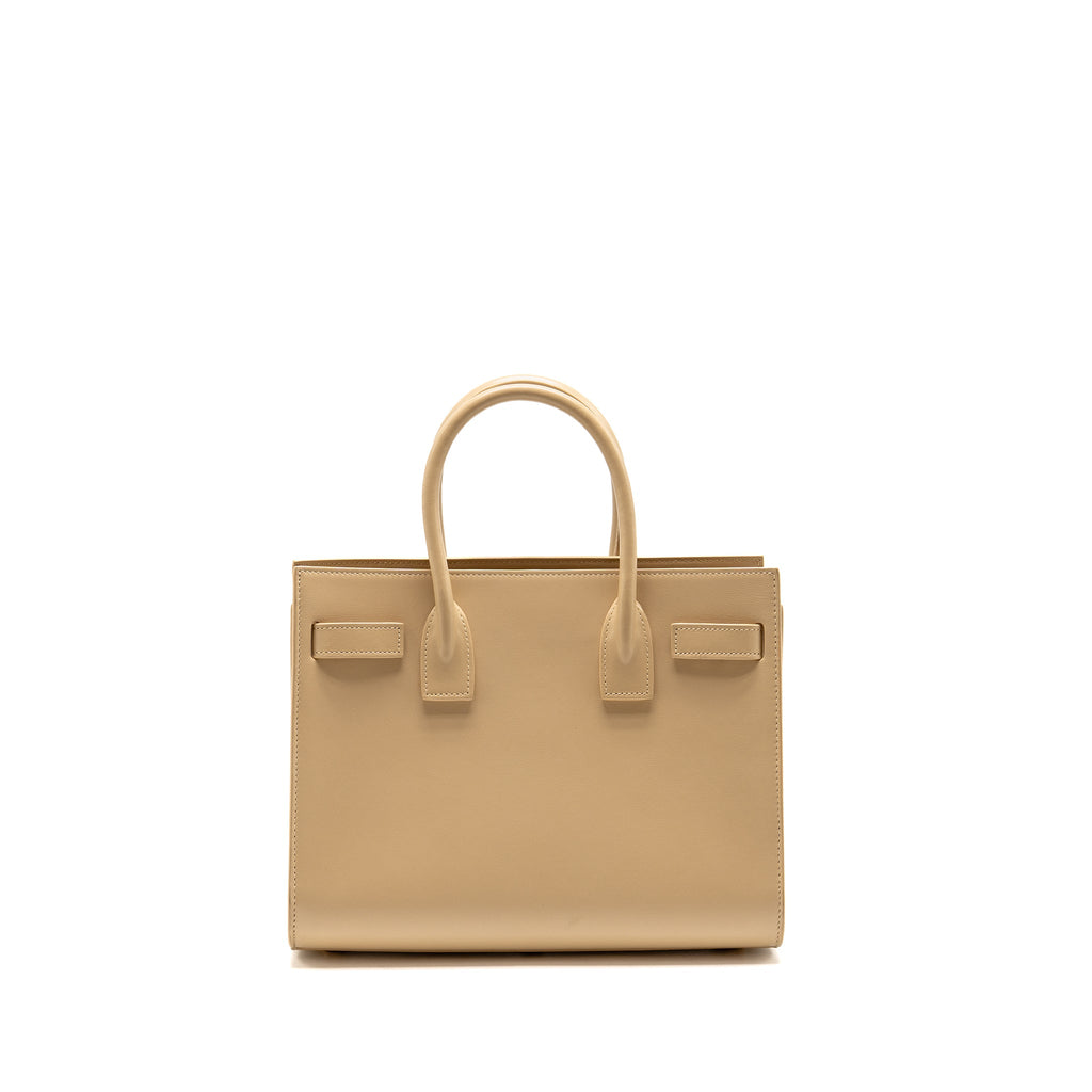 saint-laurent-ysl-baby-sac-de-jour-smooth-calfskin-beige-ghw-copy