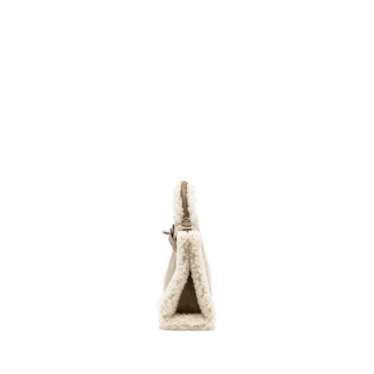 hermes-mini-kelly-pluch-grizzly-swift-mouton-merinos-gris-caillou-ecru-etoupe-shw-stamp-w