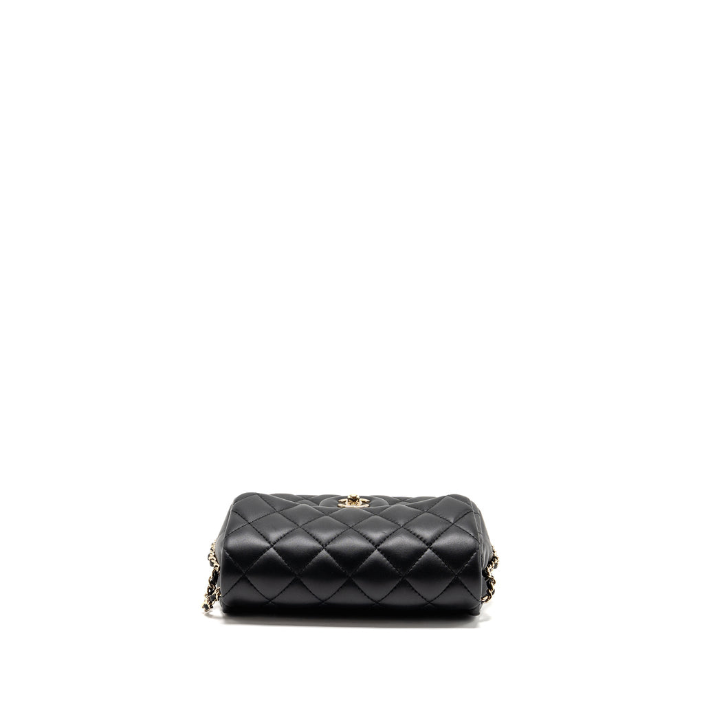 chanel-pearl-black