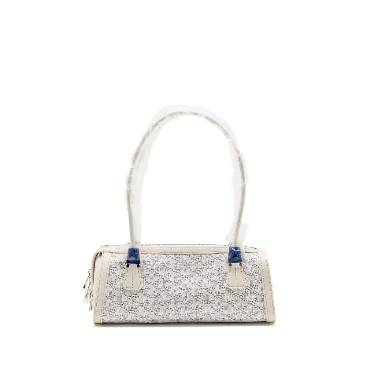 goyard-bonbonniere-bag-goyardine-canvas-calfskin-white-shw
