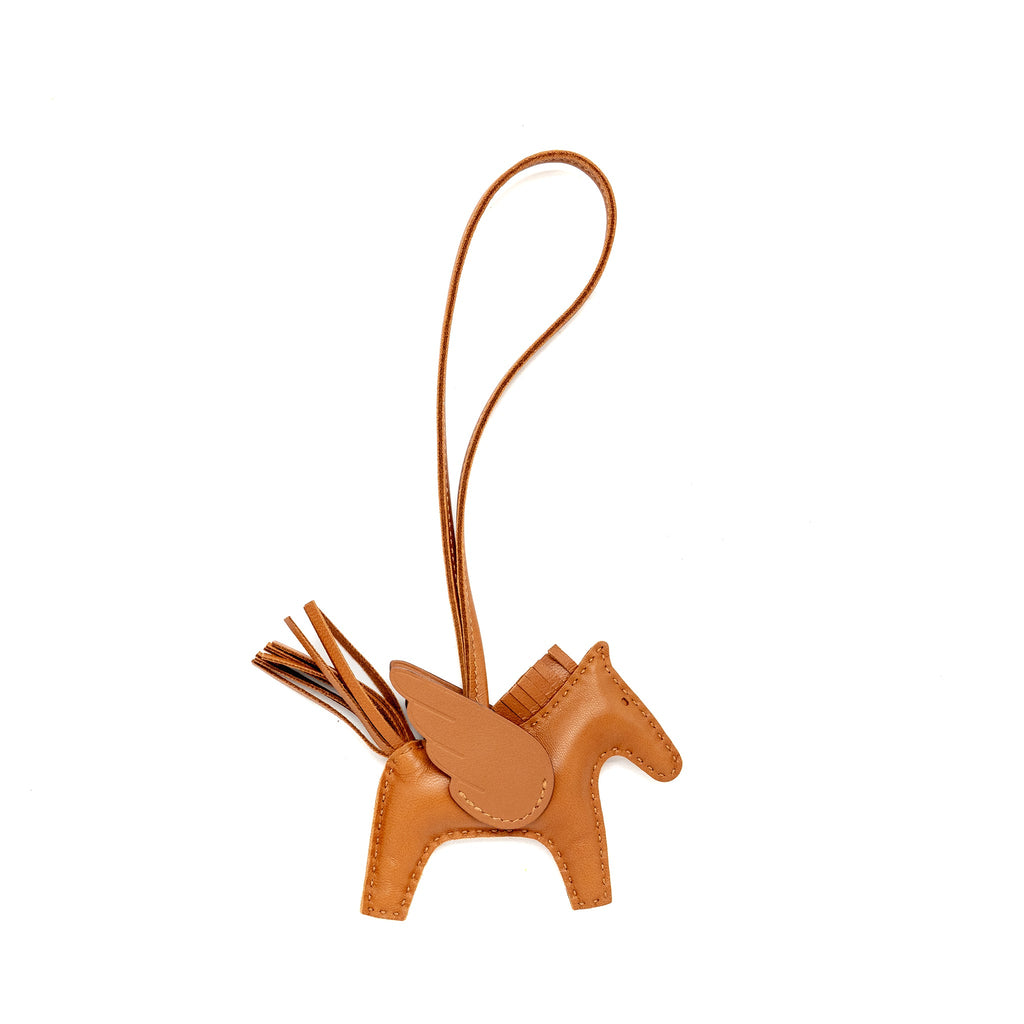 hermes-rodeo-pegase-pm-bag-charm-gold-stamp-w