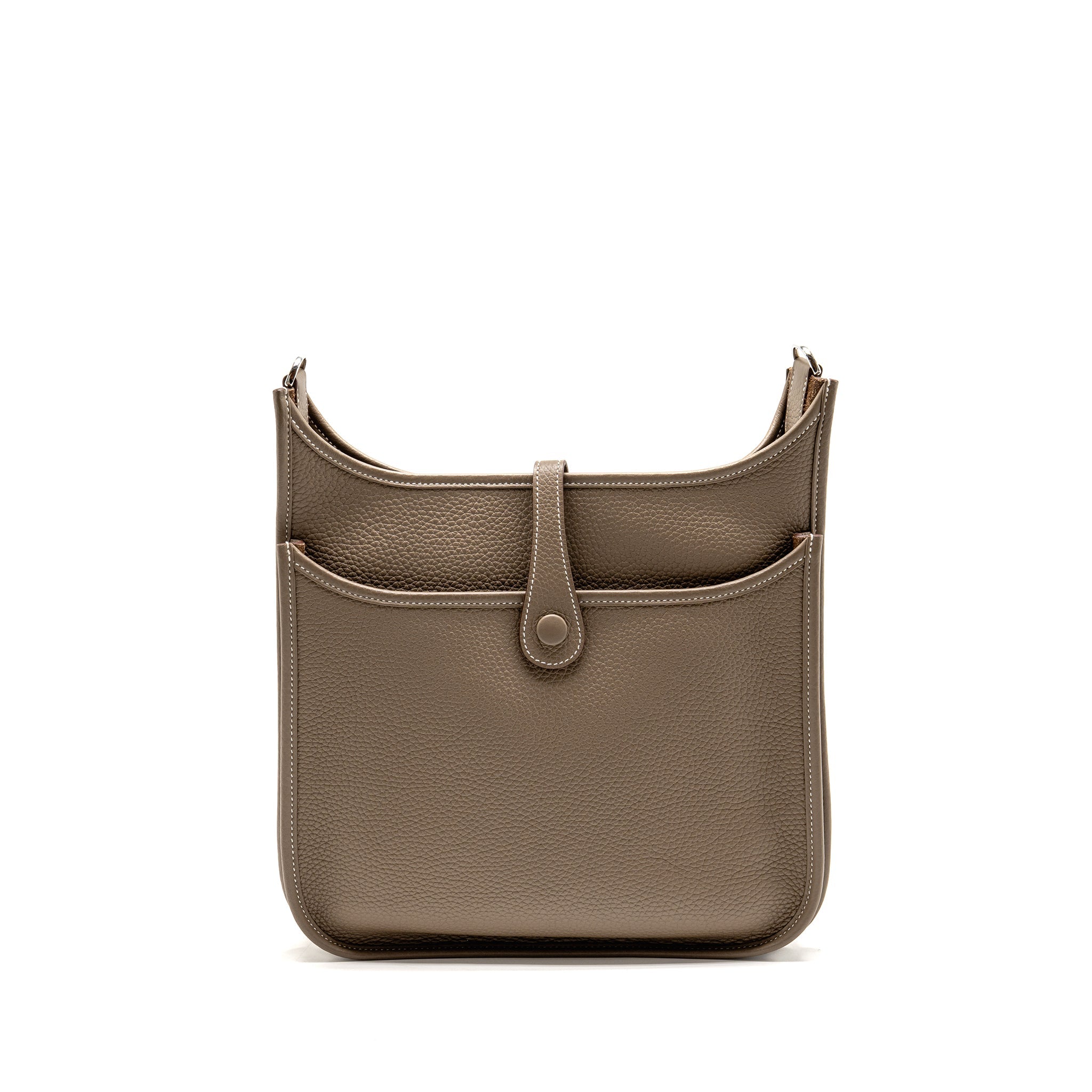 hermes-evelyne-29-clemence-etoupe-shw-stamp-w-copy