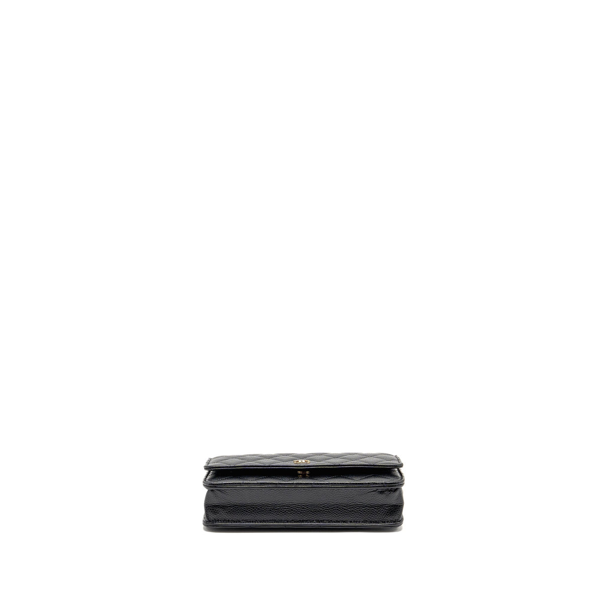 chanel-classic-wallet-on-chain-caviar-black-ghwmicrochip-4