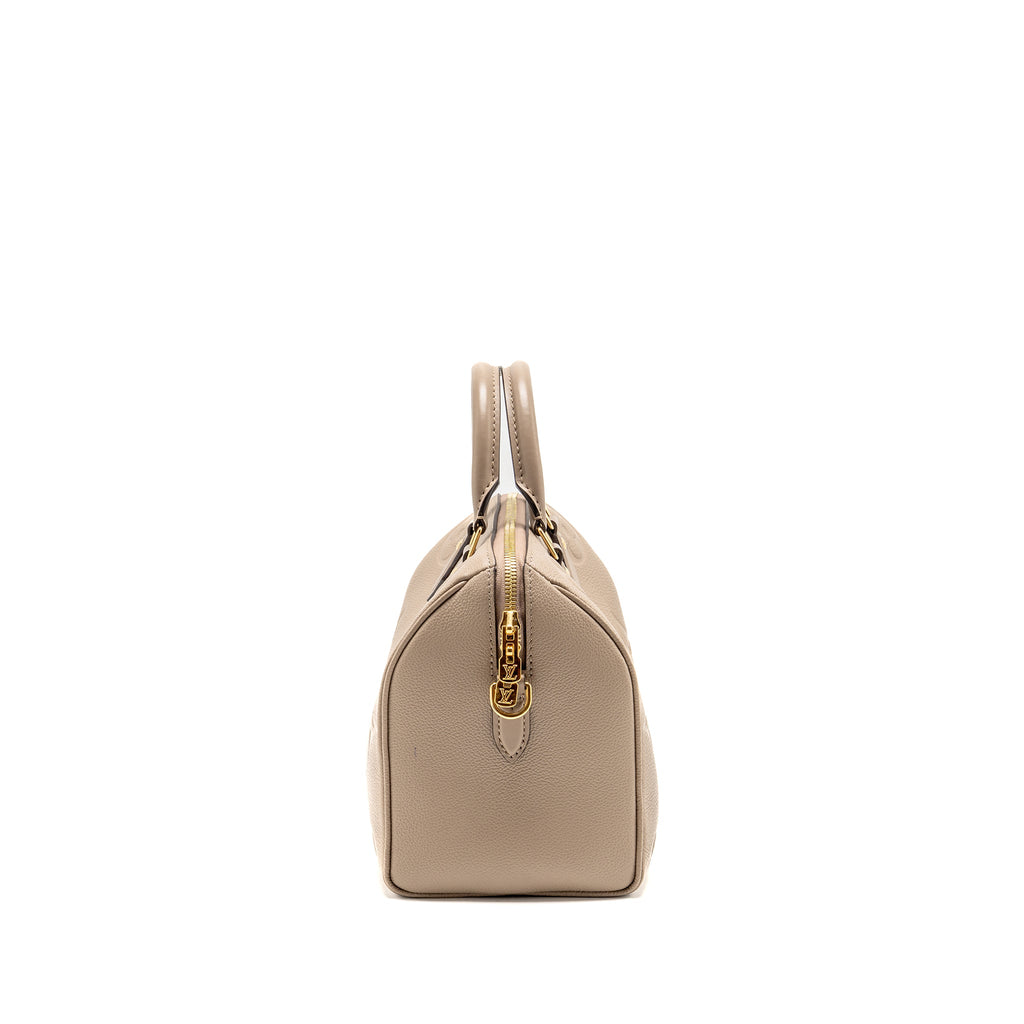 louis-vuitton-speedy-bandouliere-empreinte-leather-tourterelle-taupe-ghw