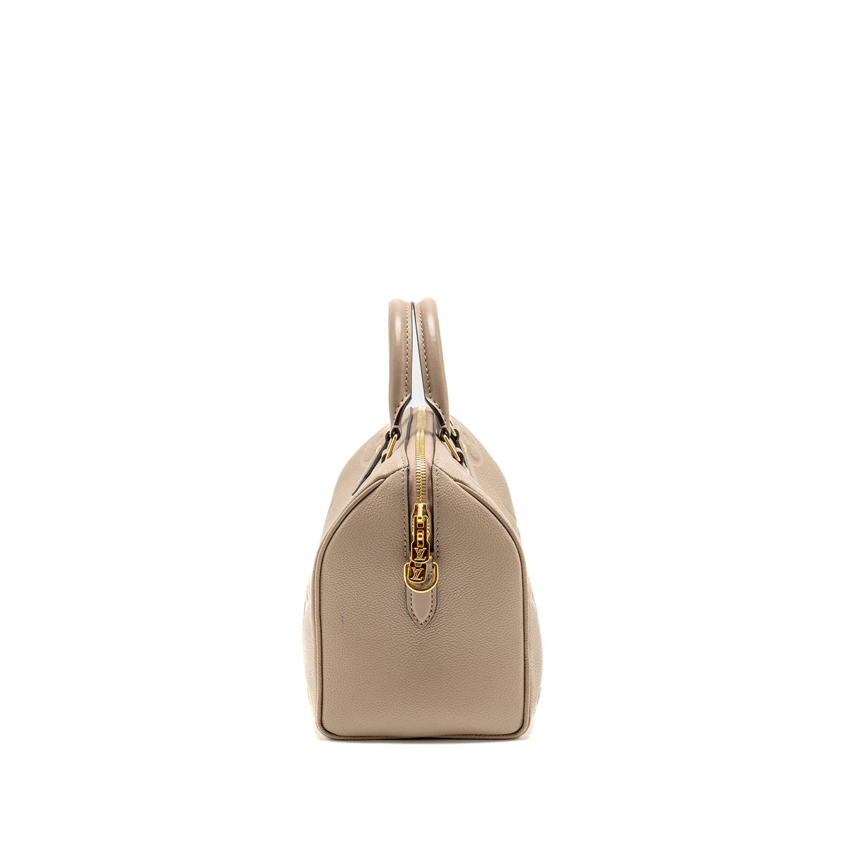 louis-vuitton-speedy-bandouliere-empreinte-leather-tourterelle-taupe-ghw