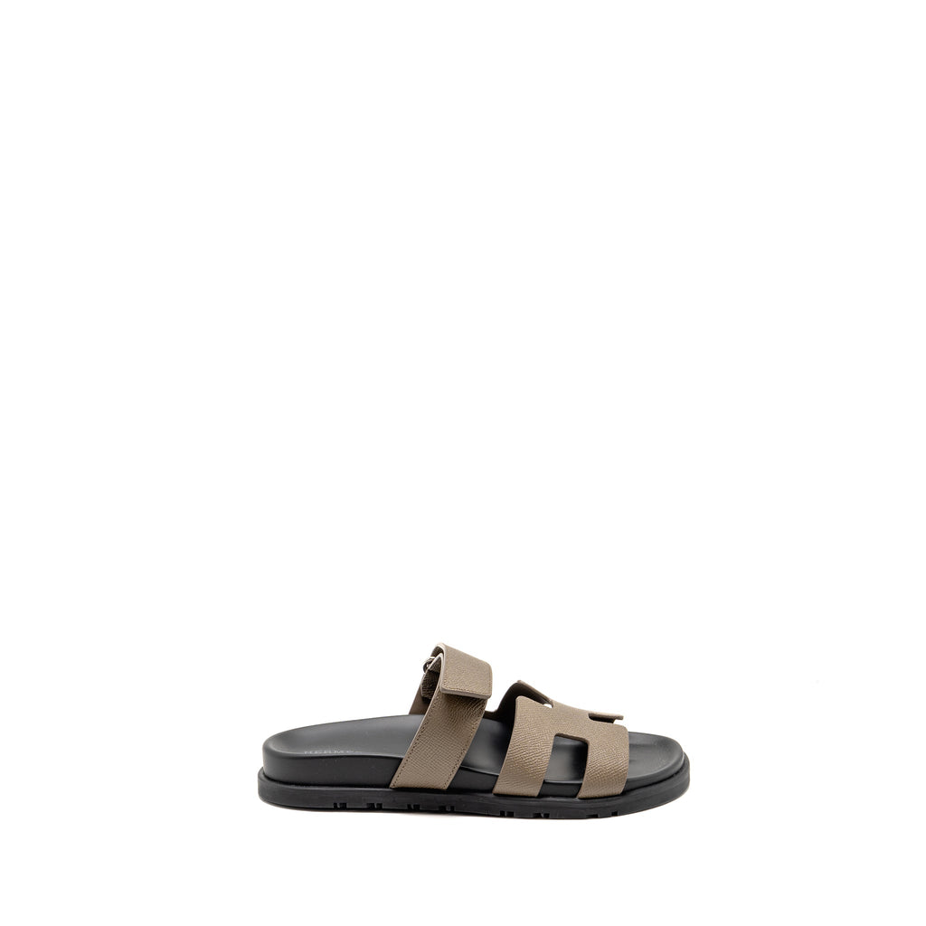 hermes-size-37-chypre-sandal-epsom-etoupe