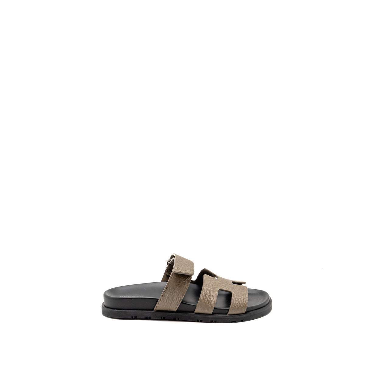 hermes-size-37-chypre-sandal-epsom-etoupe