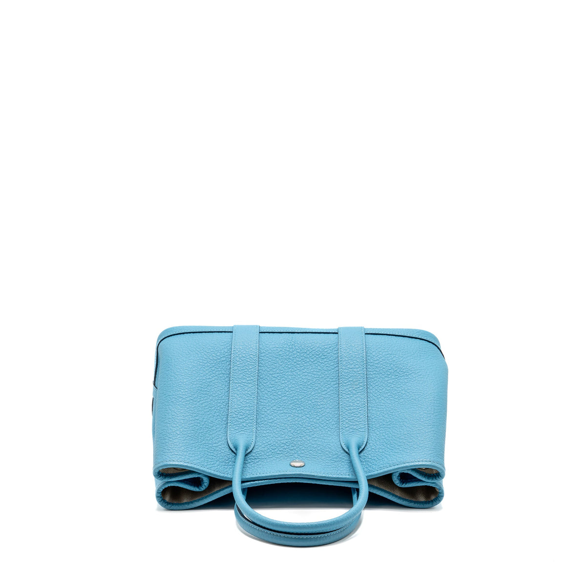 hermes-garden-party-30-country-p3-blue-du-nord-shw-stamp-d-copy