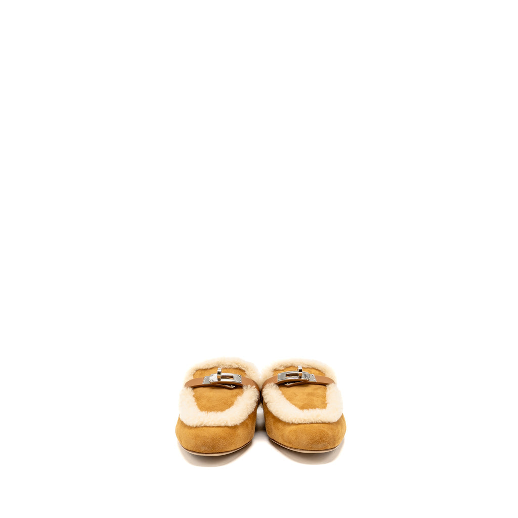 hermes-size-36-oz-mule-suede-goatskin-shearling-naturel-shw