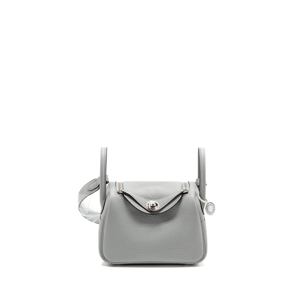 hermes-mini-lindy-ii-clemence-blue-glacier-shw-stamp-k