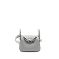 hermes-mini-lindy-ii-clemence-blue-glacier-shw-stamp-k