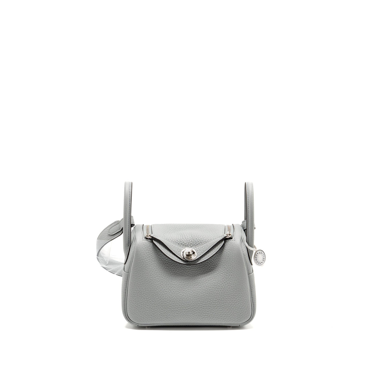 hermes-mini-lindy-ii-clemence-blue-glacier-shw-stamp-k