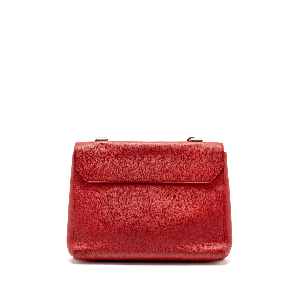 louis-vuitton-lockme-bag-calfskin-red-shw-copy