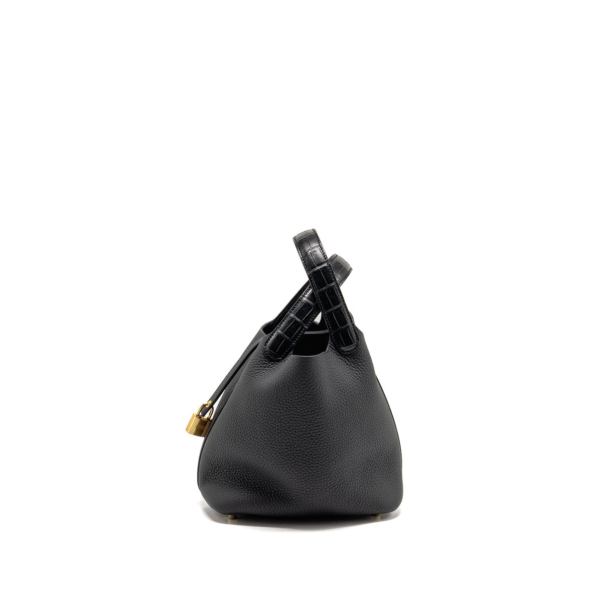 hermes-picotin-18-touch-lock-bag-clemence-alligator-mississippiensis-mat-black-ghw-stamp-k