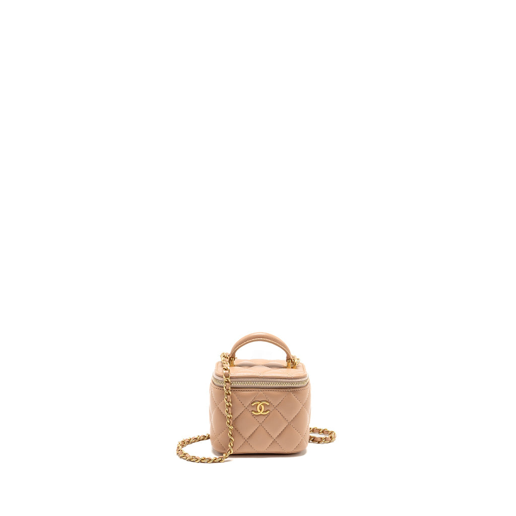 chanel-top-handle-mini-vanity-lambskin-beige-ghw-1