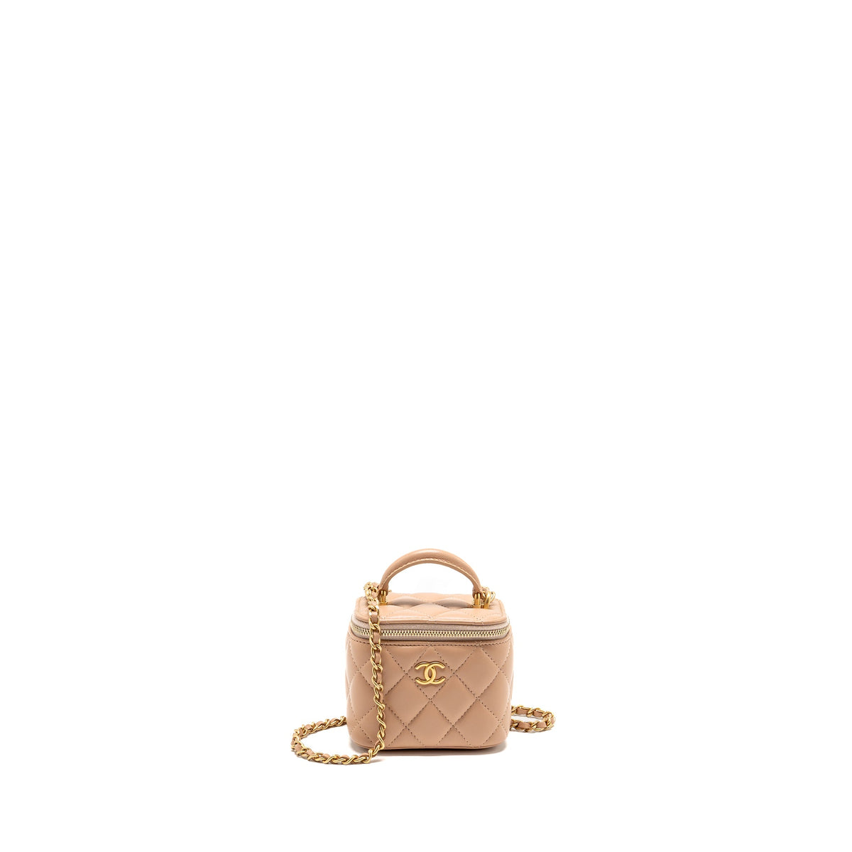 chanel-top-handle-mini-vanity-lambskin-beige-ghw-1