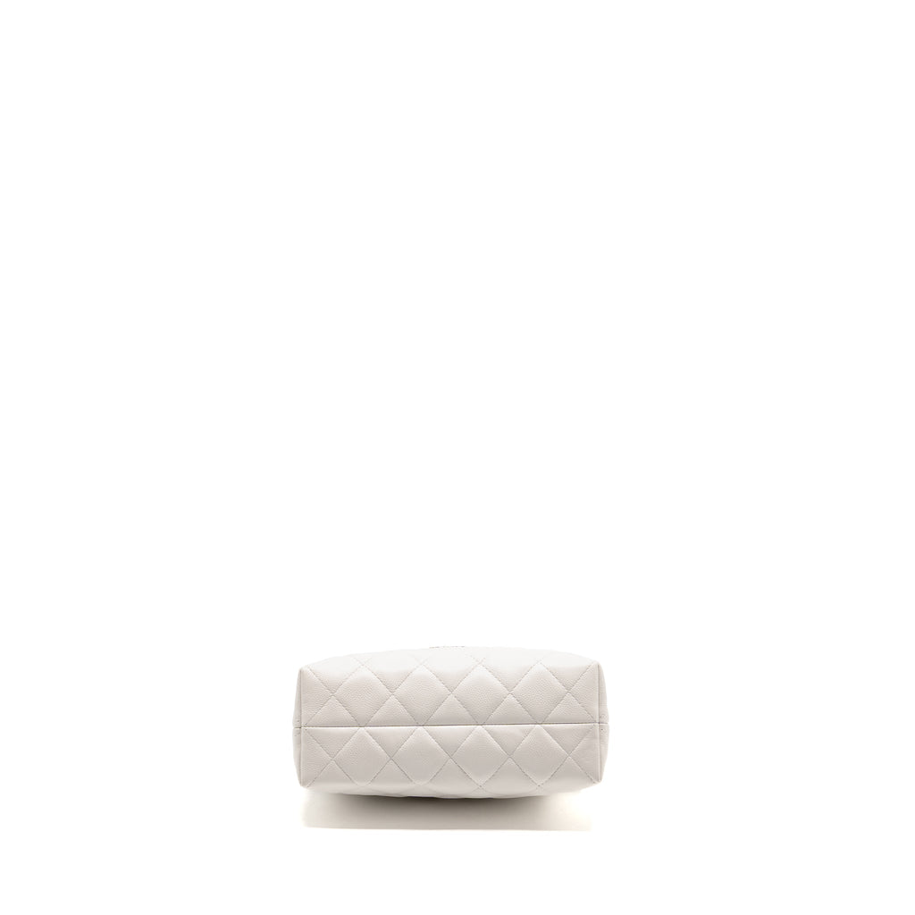 chanel-25s-coco-crush-handle-bag-caviar-white-lghw-microchip