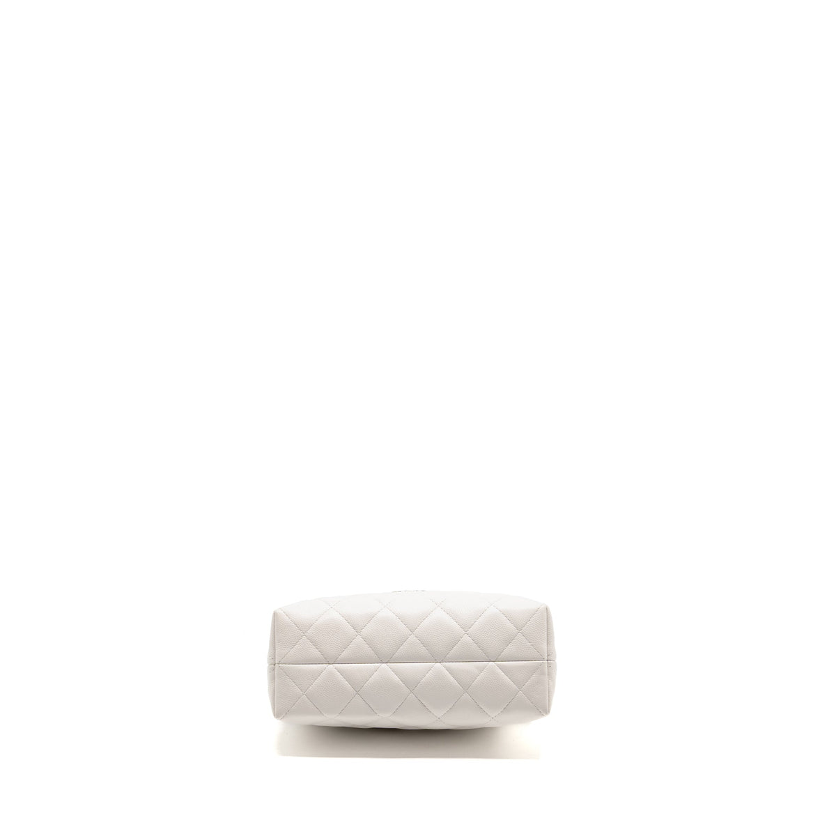 chanel-25s-coco-crush-handle-bag-caviar-white-lghw-microchip