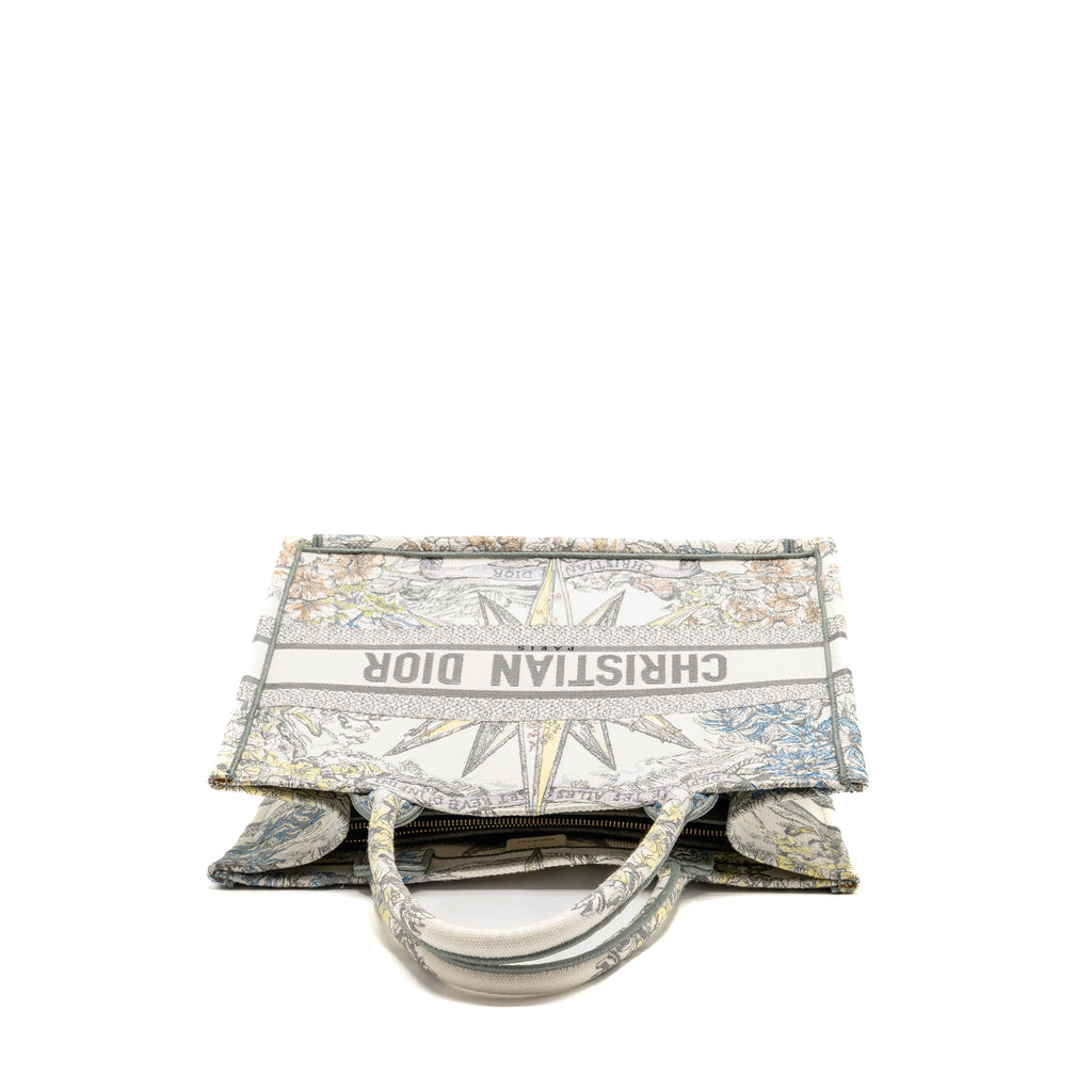 dior-medium-book-tote-reve-dinfini-embroidery-canvas-multicolour