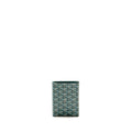 goyard-passport-holder-compact-wallet-goyardline-canvas-green