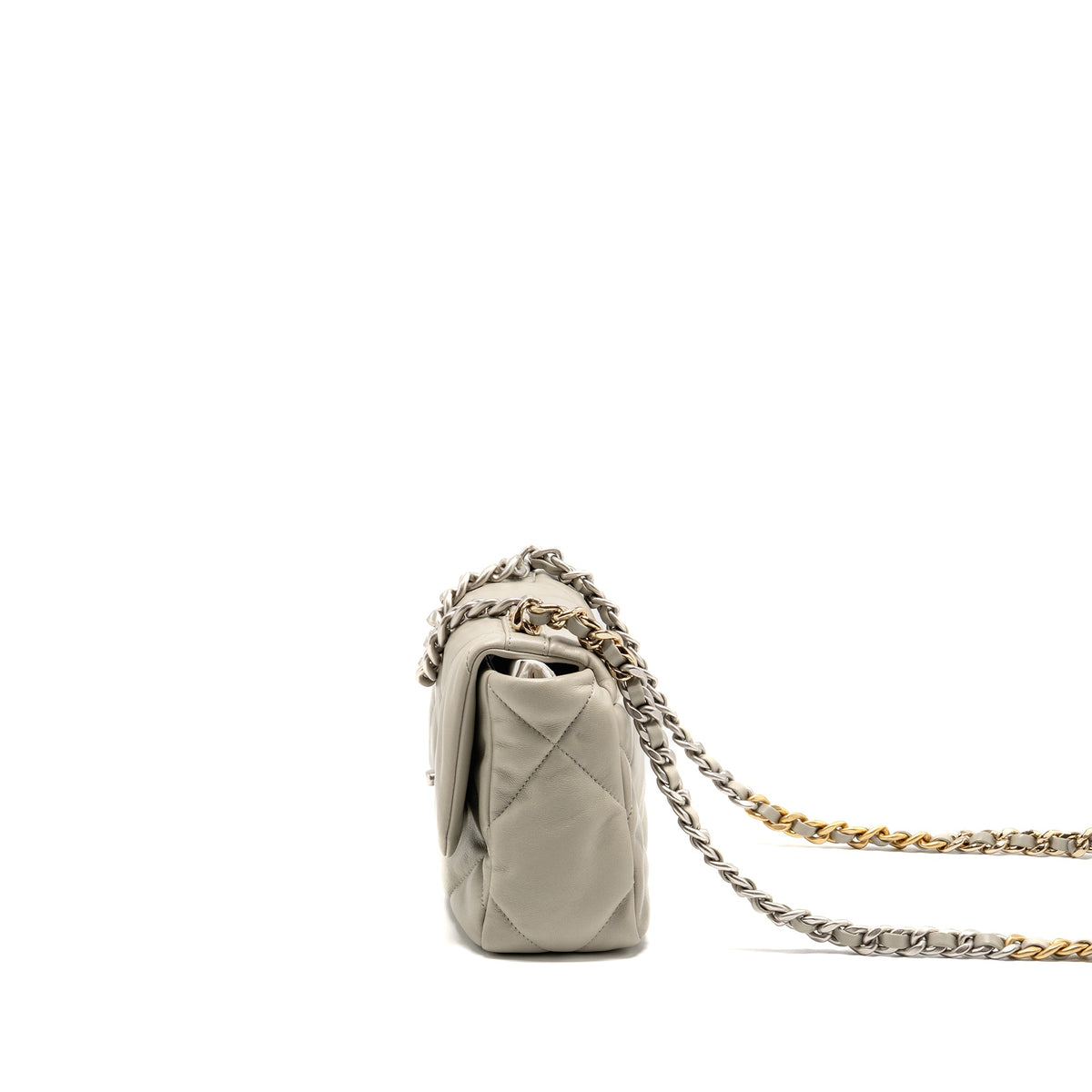 chanel-small-19-bag-lambskin-light-grey-multicoloured-hardware