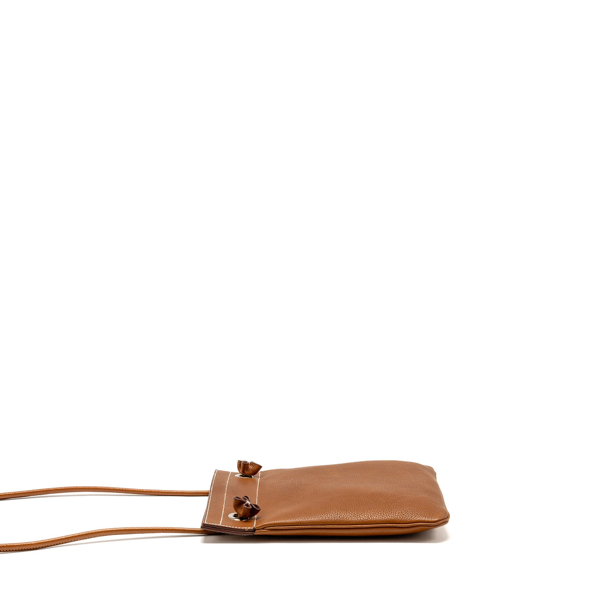 hermes-aline-mini-bag-barenia-faubourg-leather-fauve-shw-stamp-c