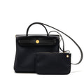 hermes-herbag-31-hunter-leather-canvas-black-ghw-stamp-z-copy
