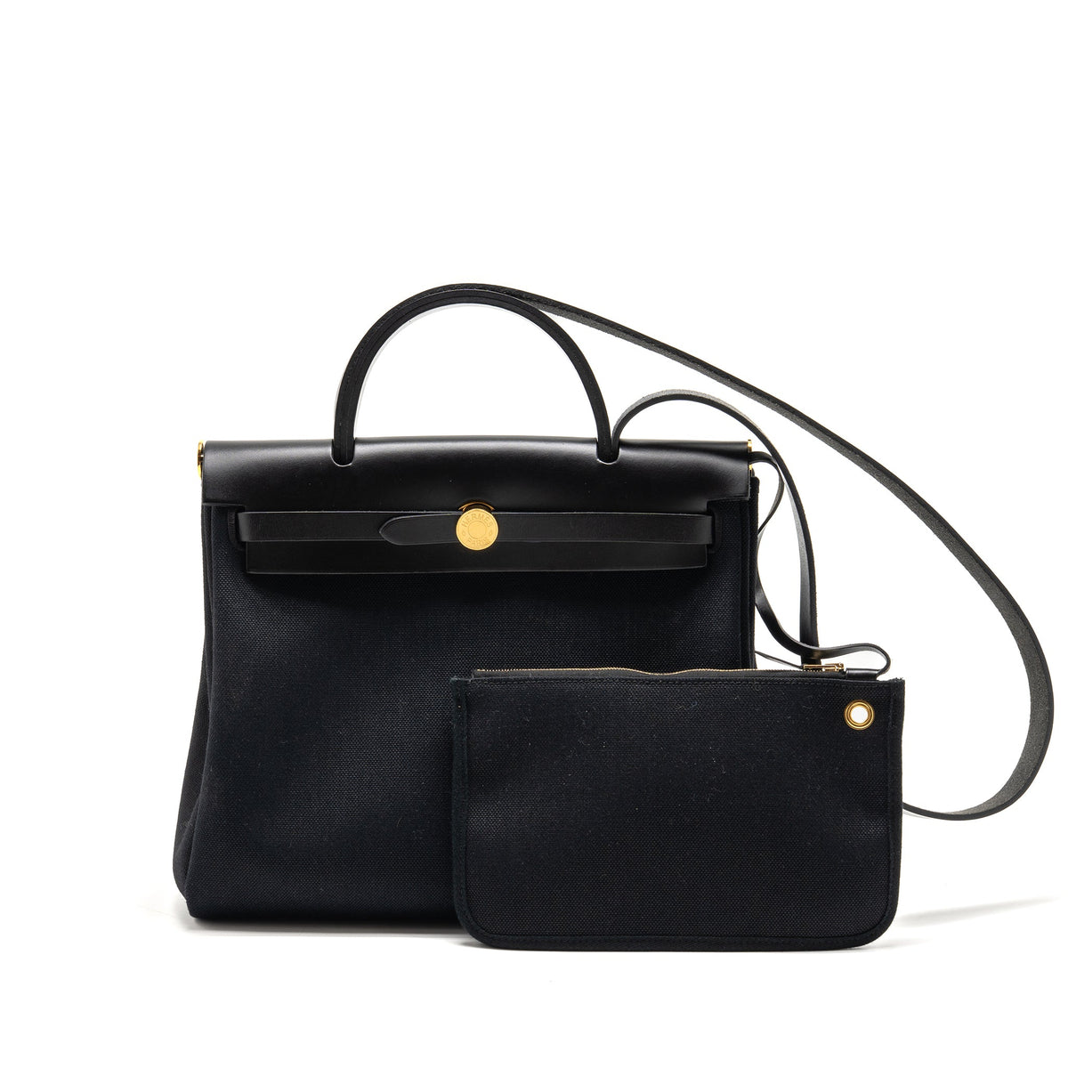 hermes-herbag-31-hunter-leather-canvas-black-ghw-stamp-z-copy