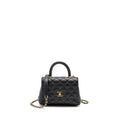 chanel-mini-coco-handle-caviar-black-lghw-microchip-1
