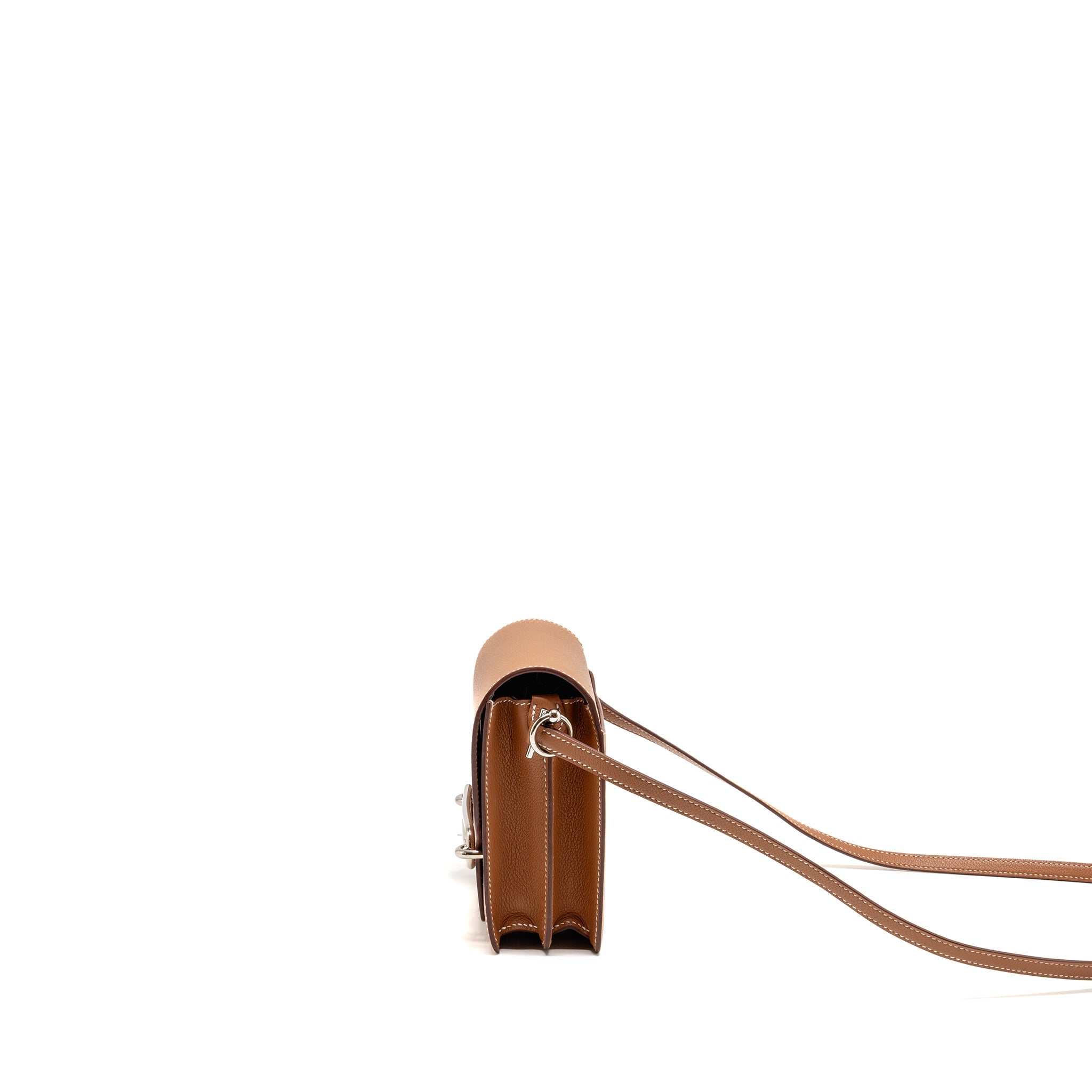 hermes-mini-roulis-evercolor-gold-shw-stamp-k