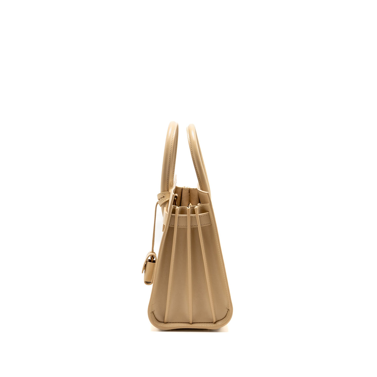 saint-laurent-ysl-baby-sac-de-jour-smooth-calfskin-beige-ghw-copy