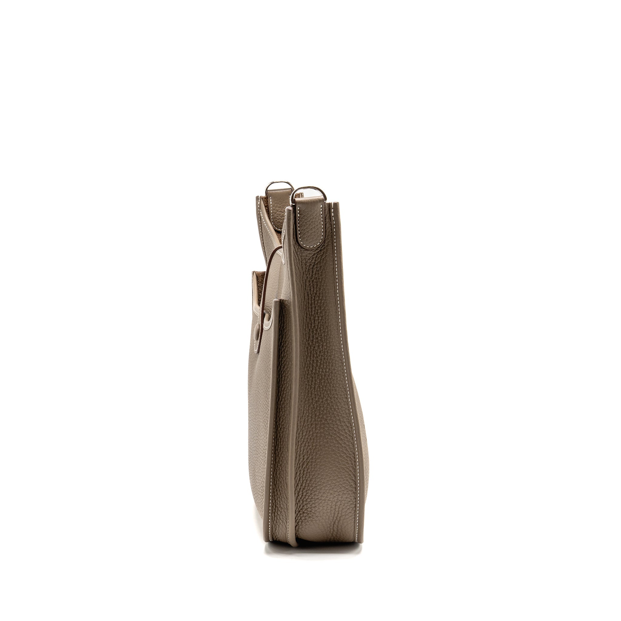 hermes-evelyne-29-clemence-etoupe-shw-stamp-w-copy