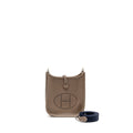 hermes-mini-evelyne-clemence-etoupe-shw-stamp-d-copy