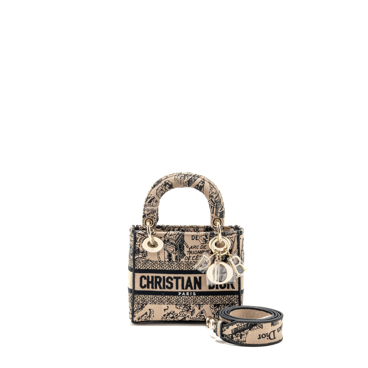dior-mini-lady-d-lite-limited-edition-embroidered-canvas-multicoloured-lghw-1