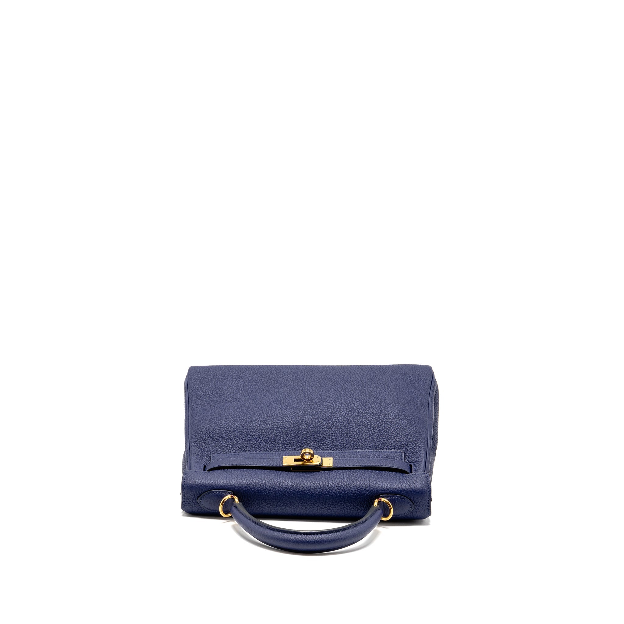 hermes-kelly-25-togo-blue-ghw-stamp-c