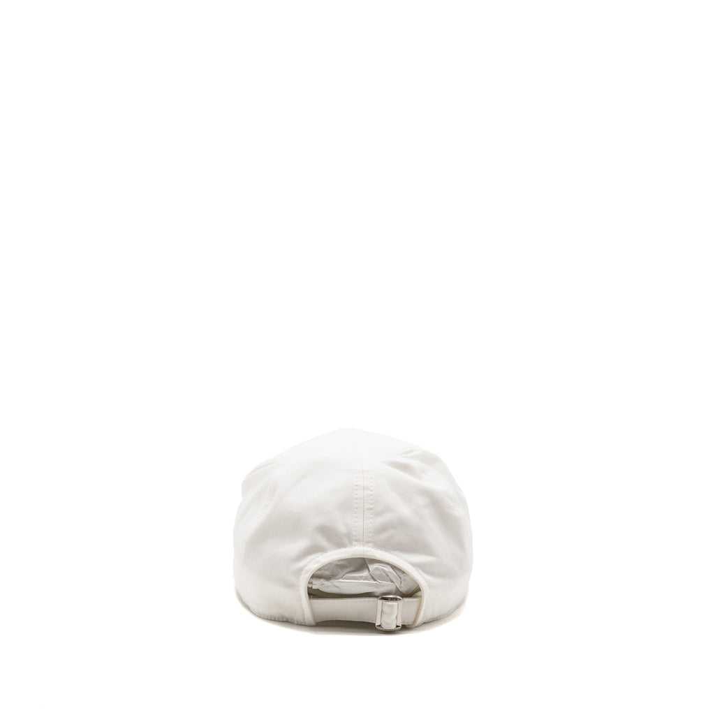 celine-size-l-baseball-cap-cotton-white