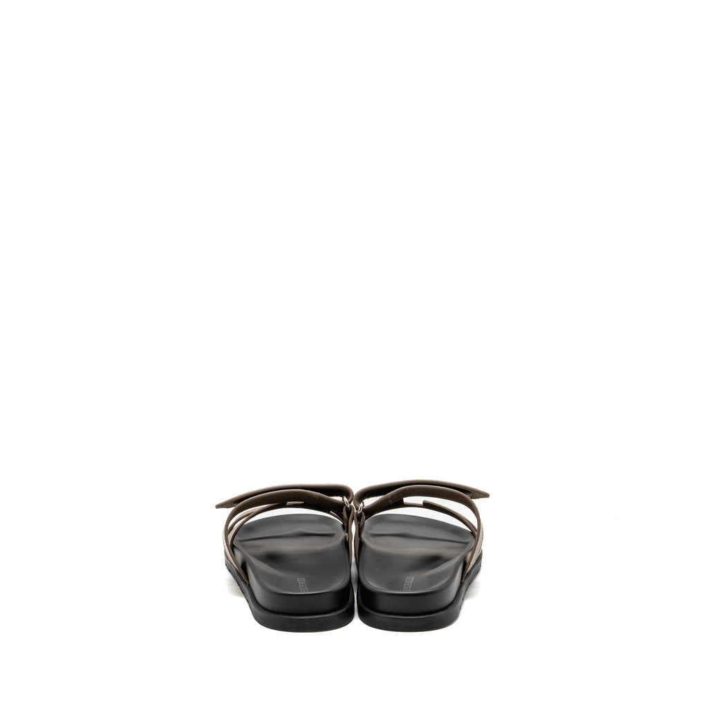 hermes-size-37-chypre-sandal-epsom-etoupe