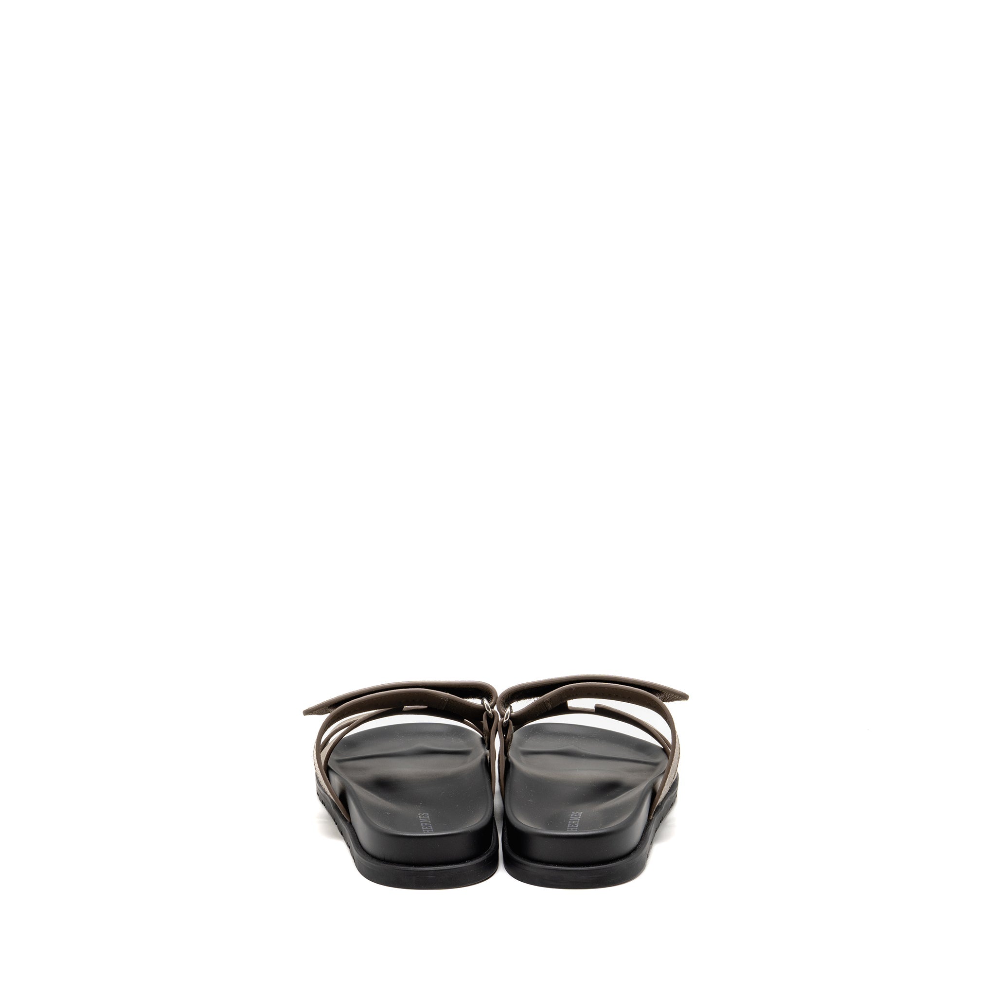 hermes-size-37-chypre-sandal-epsom-etoupe
