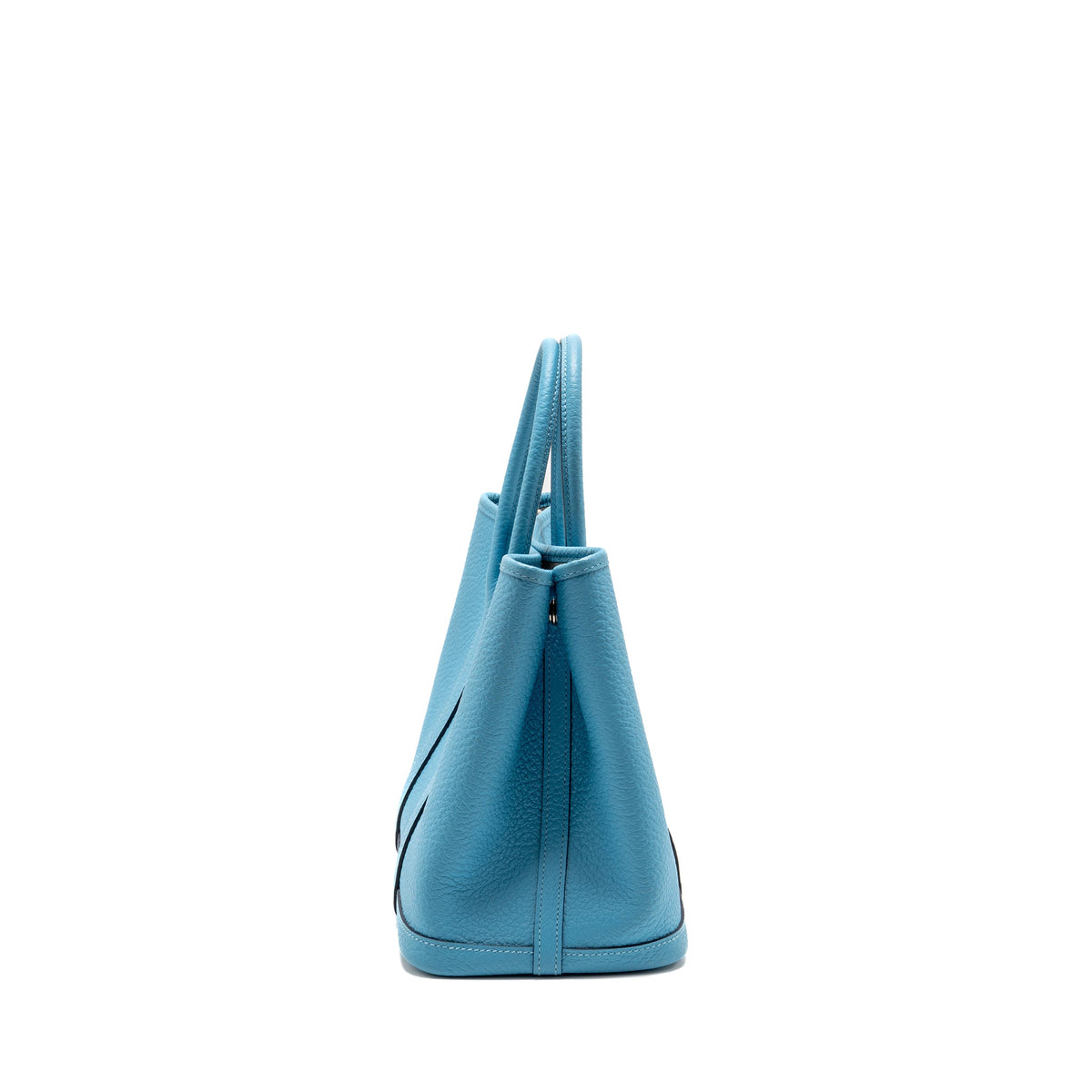 hermes-garden-party-30-country-p3-blue-du-nord-shw-stamp-d-copy