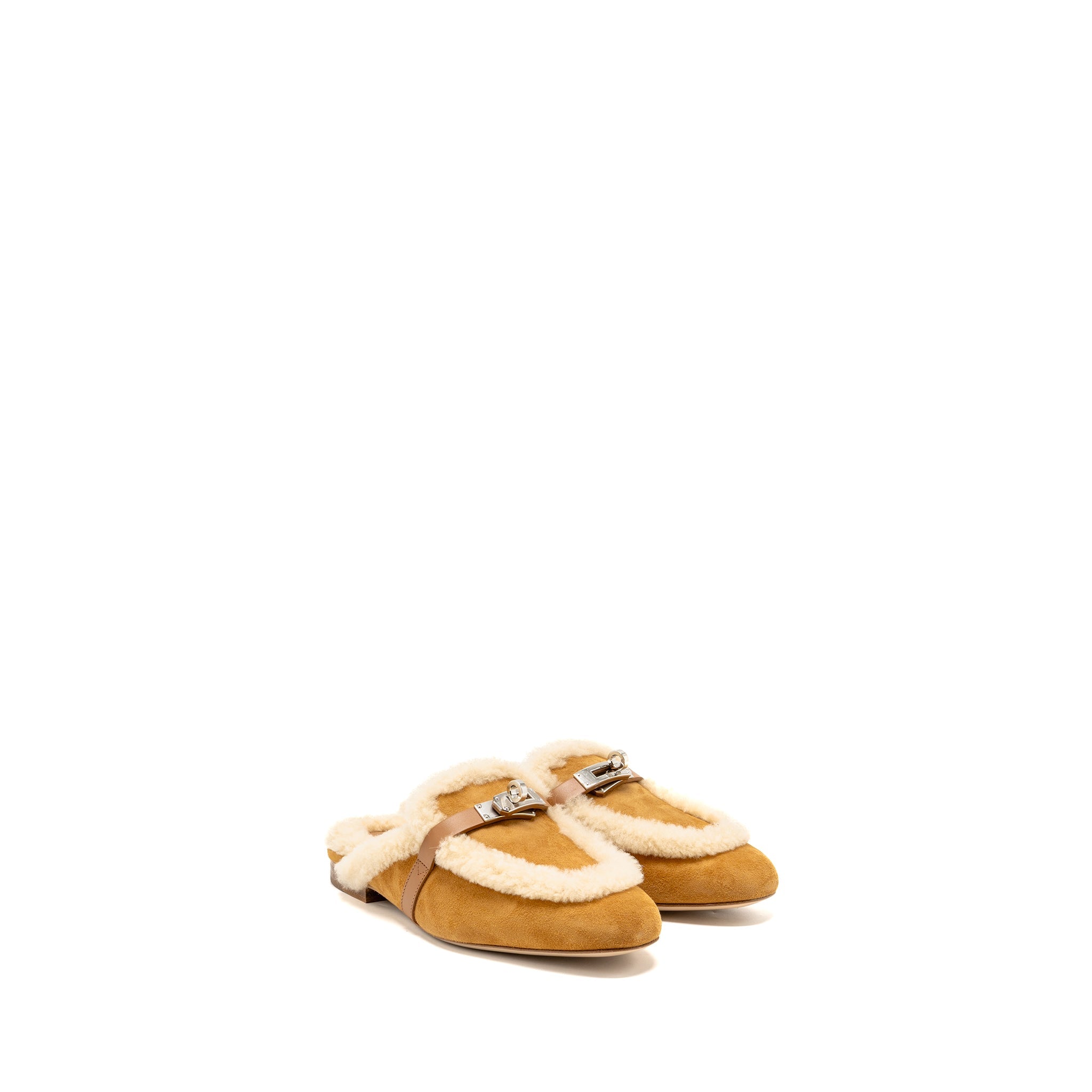 hermes-size-36-oz-mule-suede-goatskin-shearling-naturel-shw