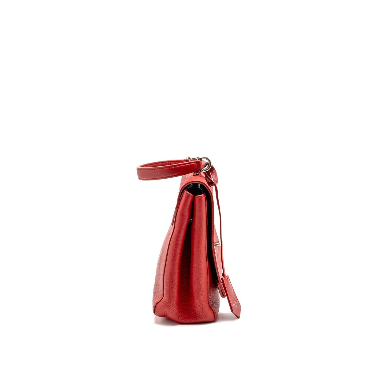 louis-vuitton-lockme-bag-calfskin-red-shw-copy