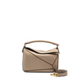 loewe-small-puzzle-bag-grained-calfskin-sand-ghw-1
