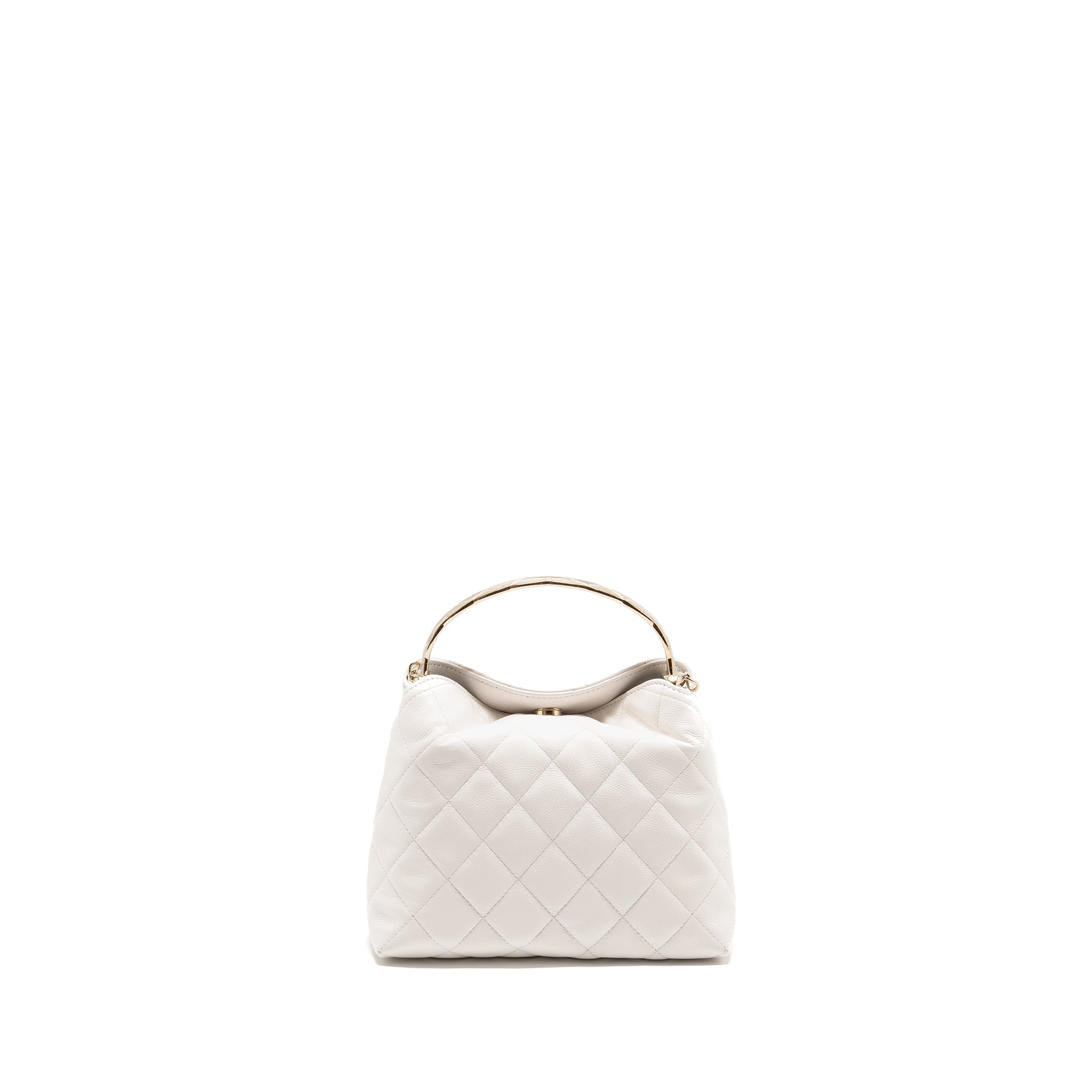 chanel-25s-coco-crush-handle-bag-caviar-white-lghw-microchip